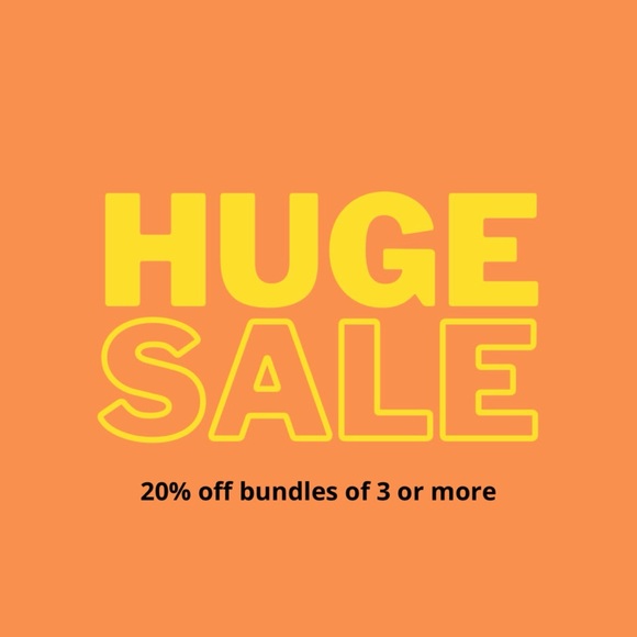 Meet your Posher, Cheryl - Picture 9 of 9